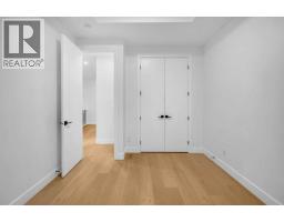 2437 52 Avenue Sw, Calgary, AB T3E1K5 Photo 31