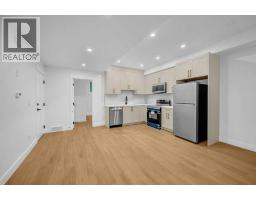 2437 52 Avenue Sw, Calgary, AB T3E1K5 Photo 33