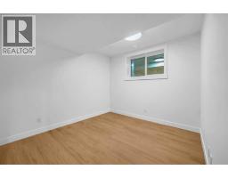 2437 52 Avenue Sw, Calgary, AB T3E1K5 Photo 37