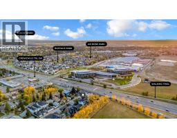 2437 52 Avenue Sw, Calgary, AB T3E1K5 Photo 44