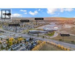2437 52 Avenue Sw, Calgary, AB T3E1K5 Photo 45