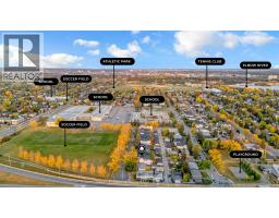 2437 52 Avenue Sw, Calgary, AB T3E1K5 Photo 48