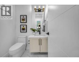 2437 52 Avenue Sw, Calgary, AB T3E1K5 Photo 18
