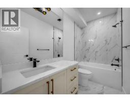 2437 52 Avenue Sw, Calgary, AB T3E1K5 Photo 39