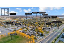 2437 52 Avenue Sw, Calgary, AB T3E1K5 Photo 50