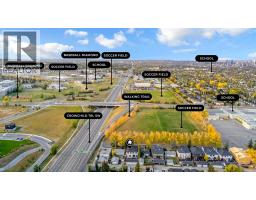 2437 52 Avenue Sw, Calgary, AB T3E1K5 Photo 47