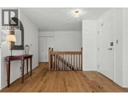 406, 3719B 49 Street NW - photo 3