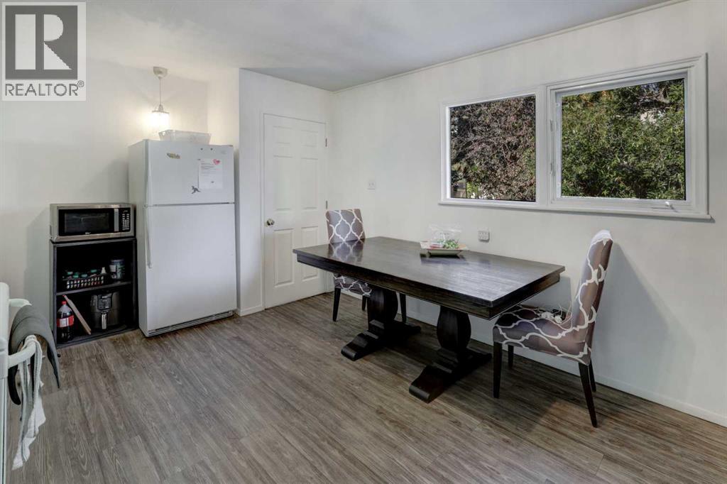 4015 16 Street SW - Image 9