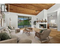 406, 3719B 49 Street NW - photo 4