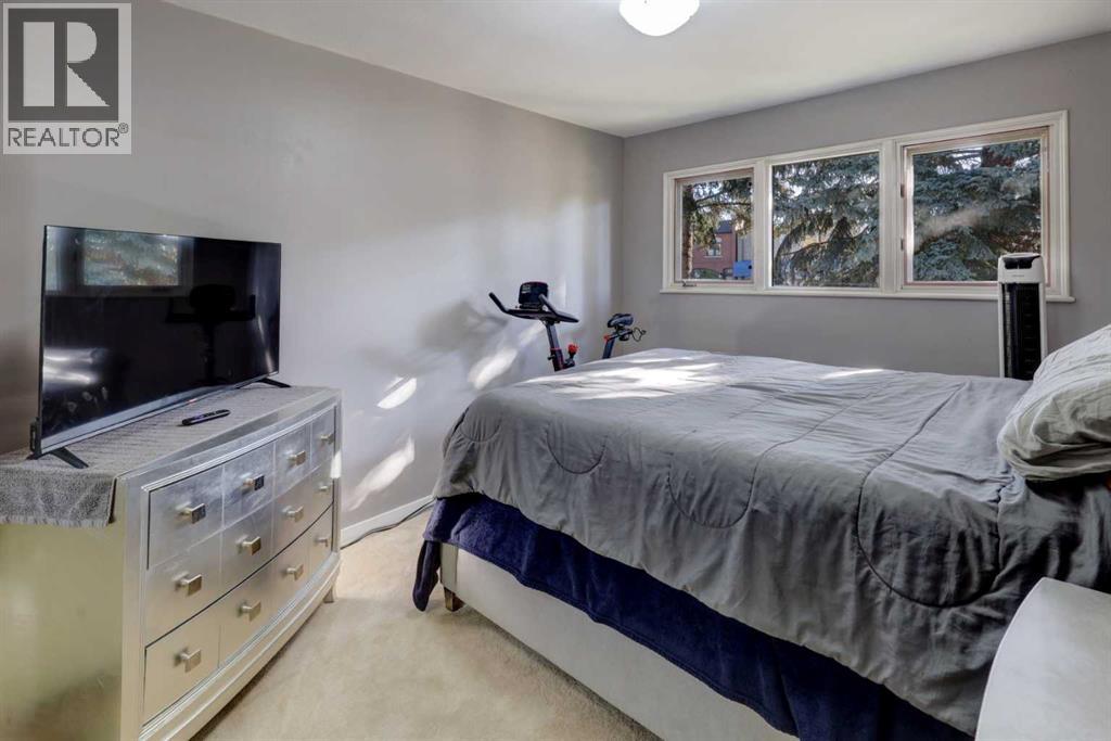 4015 16 Street SW - 12