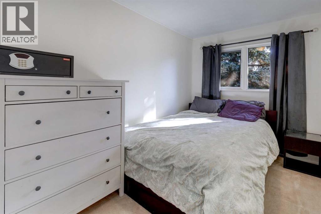 4015 16 Street SW - Image 14