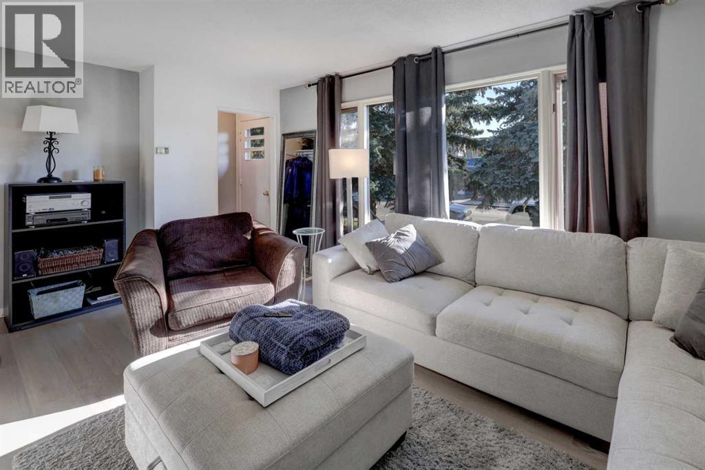 4015 16 Street SW - 5