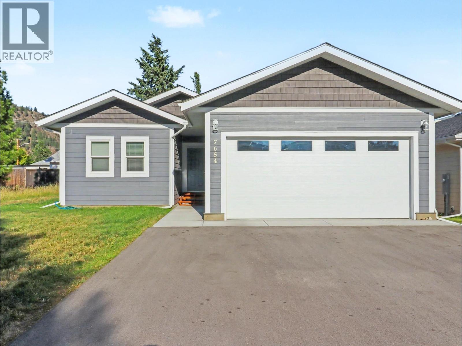 Property for sale at 7654 18TH Street