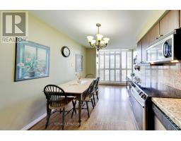 1802 - 1 Clark Avenue W, Vaughan, ON L4J7Y6 Photo 10