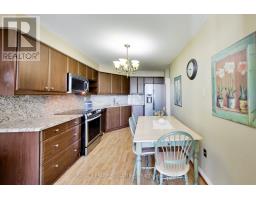 1802 - 1 Clark Avenue W, Vaughan, ON L4J7Y6 Photo 11