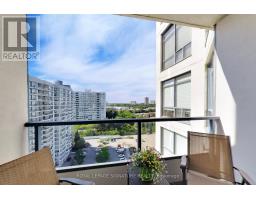 1802 - 1 Clark Avenue W, Vaughan, ON L4J7Y6 Photo 12