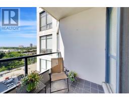 1802 - 1 Clark Avenue W, Vaughan, ON L4J7Y6 Photo 13