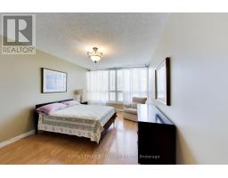 1802 - 1 Clark Avenue W, Vaughan, ON L4J7Y6 Photo 14