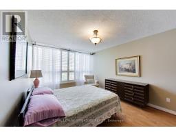 1802 - 1 Clark Avenue W, Vaughan, ON L4J7Y6 Photo 15
