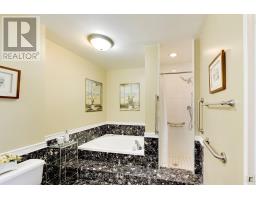 1802 - 1 Clark Avenue W, Vaughan, ON L4J7Y6 Photo 18