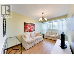 1802 - 1 Clark Avenue W, Vaughan, ON L4J7Y6 Photo 19
