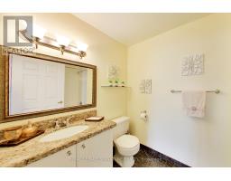 1802 - 1 Clark Avenue W, Vaughan, ON L4J7Y6 Photo 21