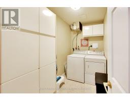1802 - 1 Clark Avenue W, Vaughan, ON L4J7Y6 Photo 22