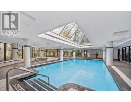 1802 - 1 Clark Avenue W, Vaughan, ON L4J7Y6 Photo 23