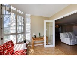 1802 - 1 Clark Avenue W, Vaughan, ON L4J7Y6 Photo 8