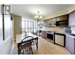 1802 - 1 Clark Avenue W, Vaughan, ON L4J7Y6 Photo 9