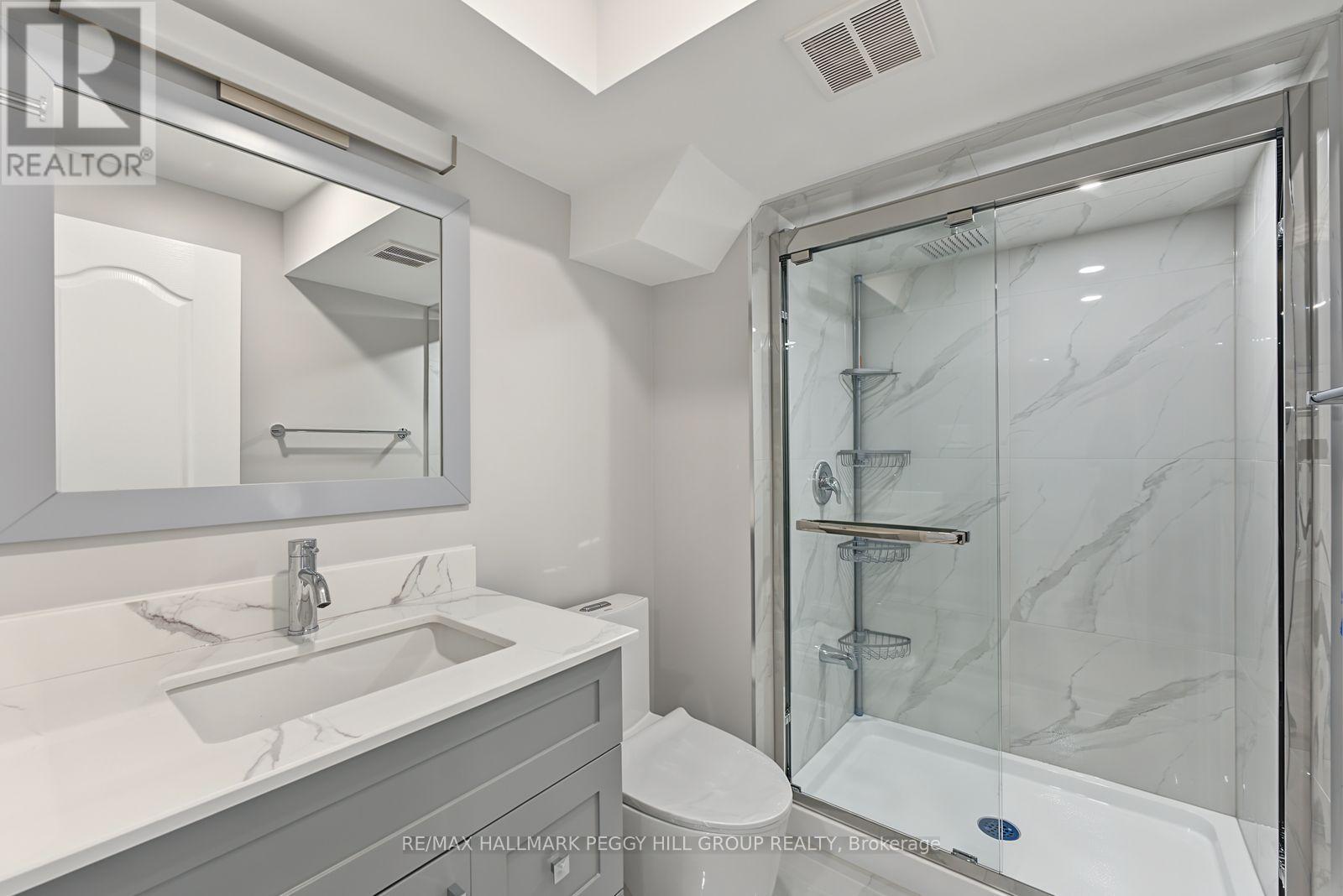 Lower-17 Turley Way, Essa photo 10