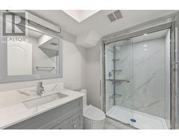 Lower - 17 Turley Way, Essa, ON L3W0L8 Photo 10