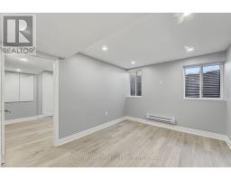 Lower - 17 Turley Way, Essa, ON L3W0L8 Photo 6