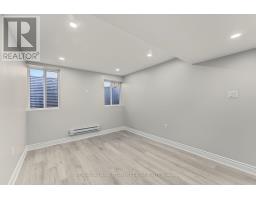 Lower - 17 Turley Way, Essa, ON L3W0L8 Photo 7
