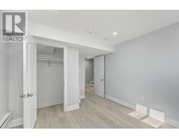 Lower - 17 Turley Way, Essa, ON L3W0L8 Photo 9