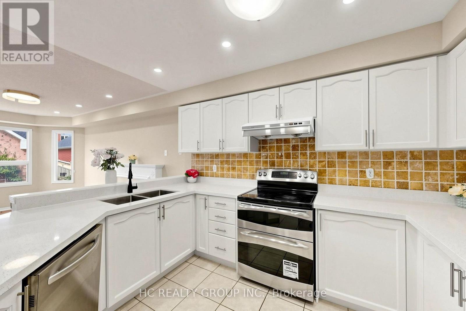 180 TRAIL RIDGE LANE, Markham (Berczy) — photo 10