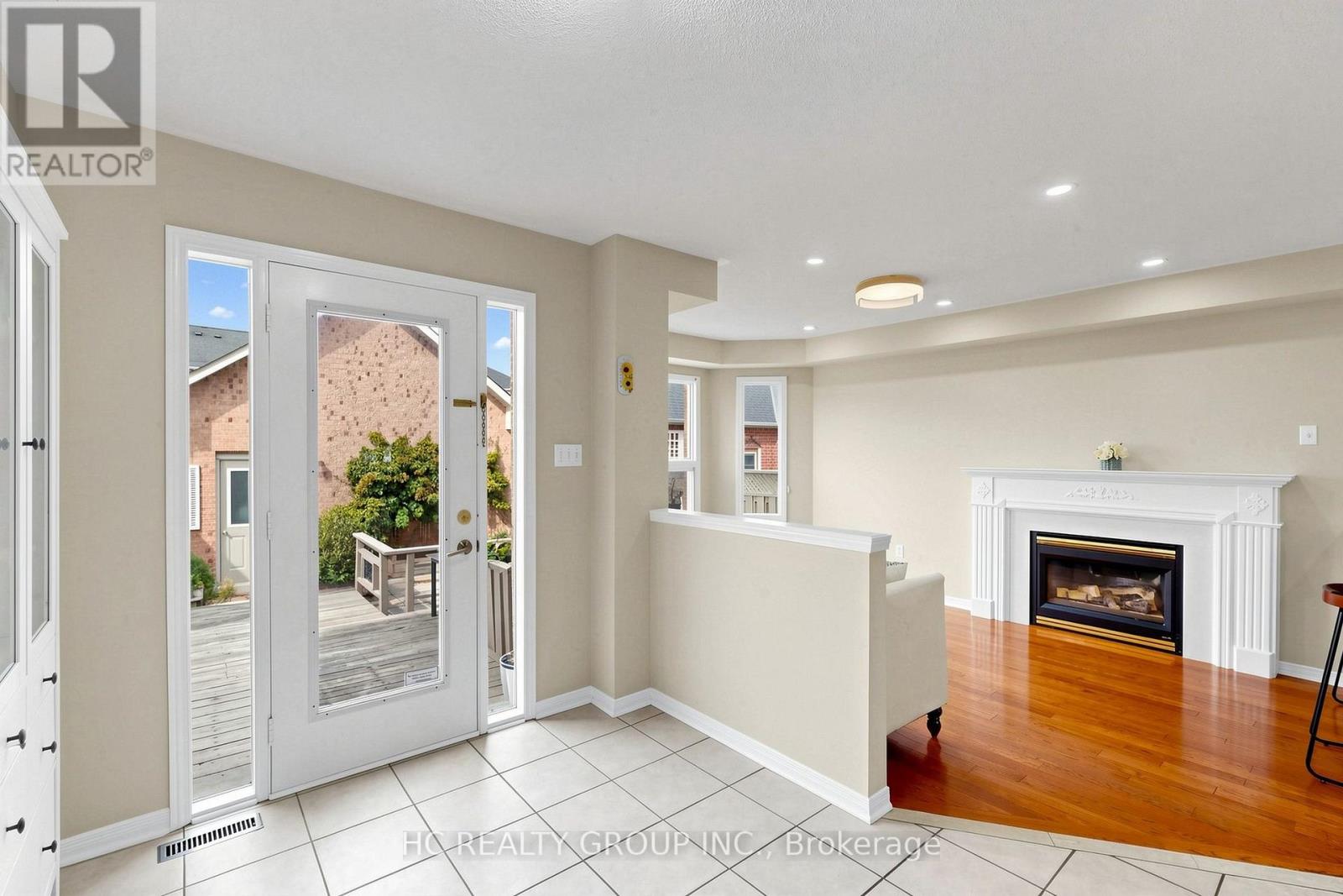 180 TRAIL RIDGE LANE, Markham (Berczy) — photo 11