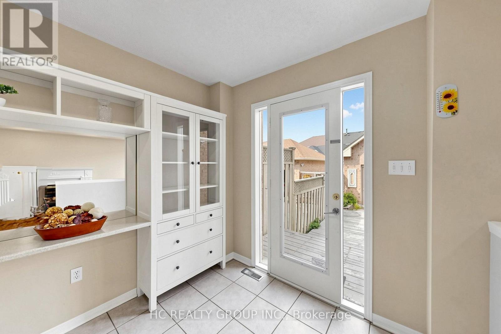 180 TRAIL RIDGE LANE, Markham (Berczy) — photo 12