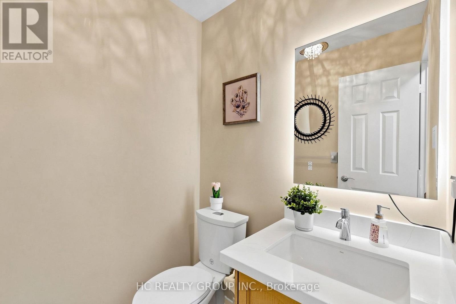180 TRAIL RIDGE LANE - 13