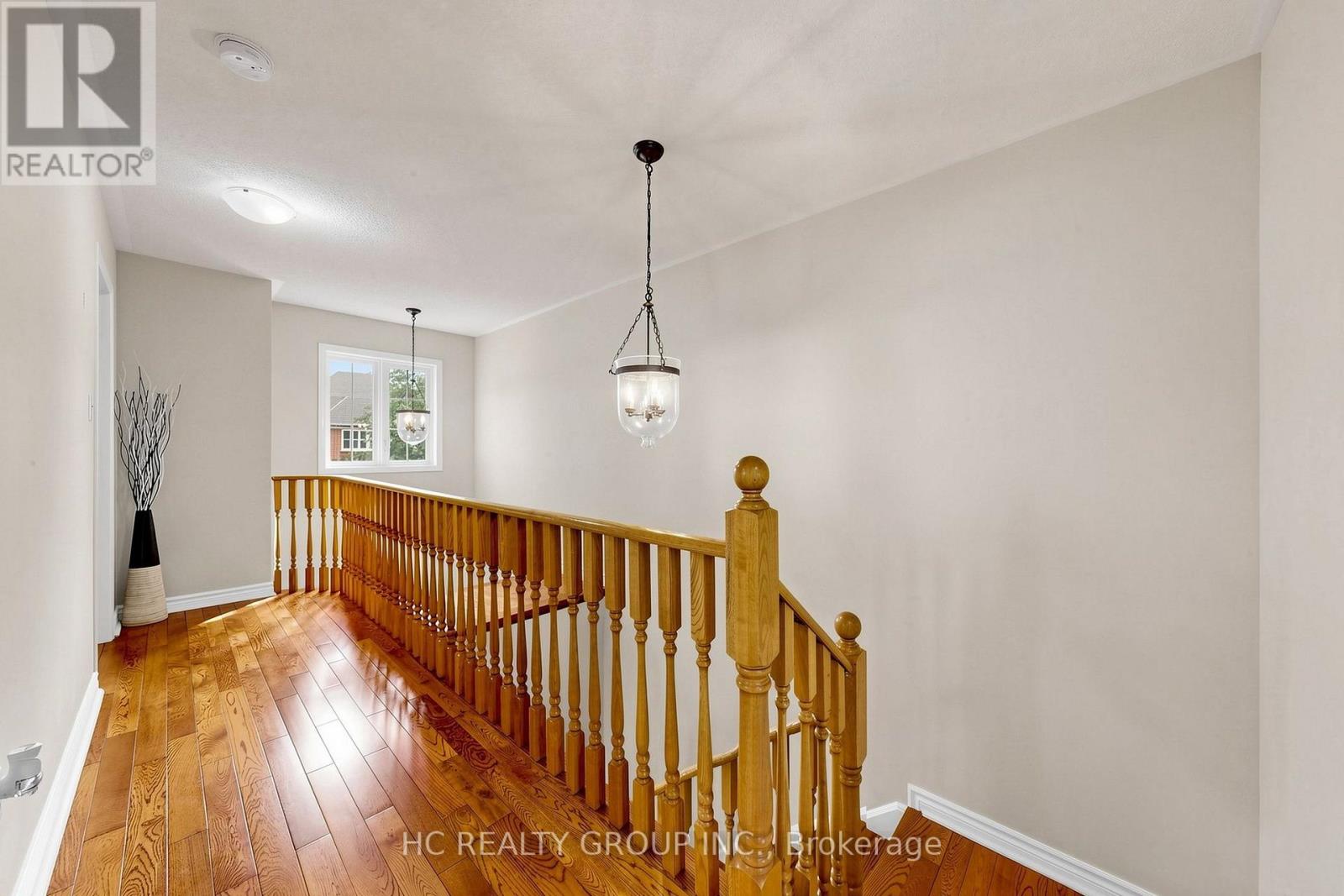 180 TRAIL RIDGE LANE - 14