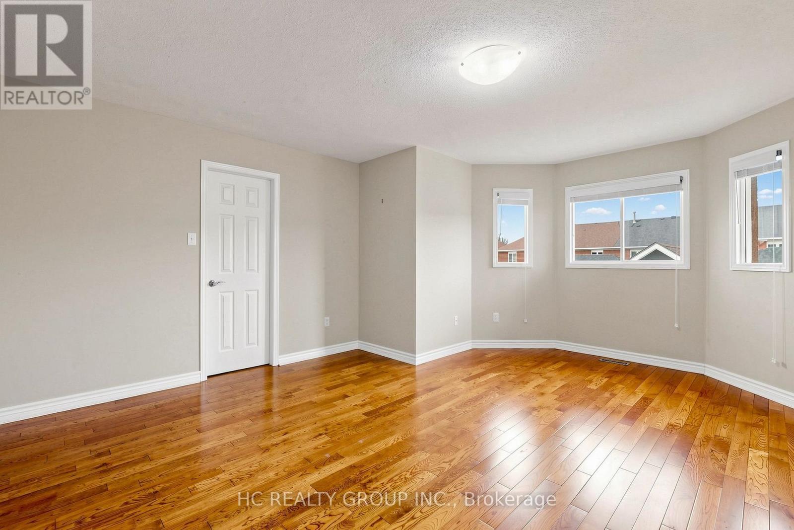 180 TRAIL RIDGE LANE - 15