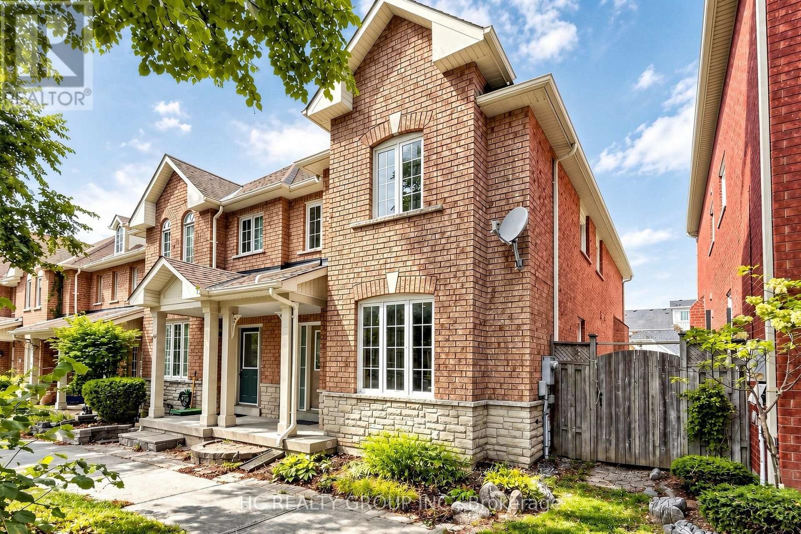 180 TRAIL RIDGE LANE, Markham (Berczy) — photo 2