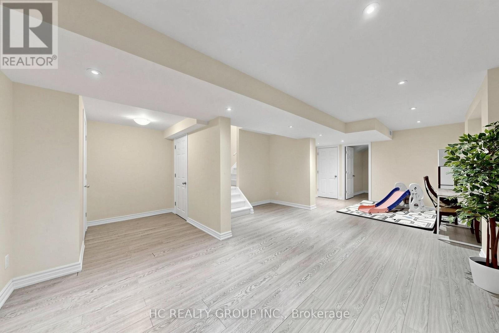 180 TRAIL RIDGE LANE - 22