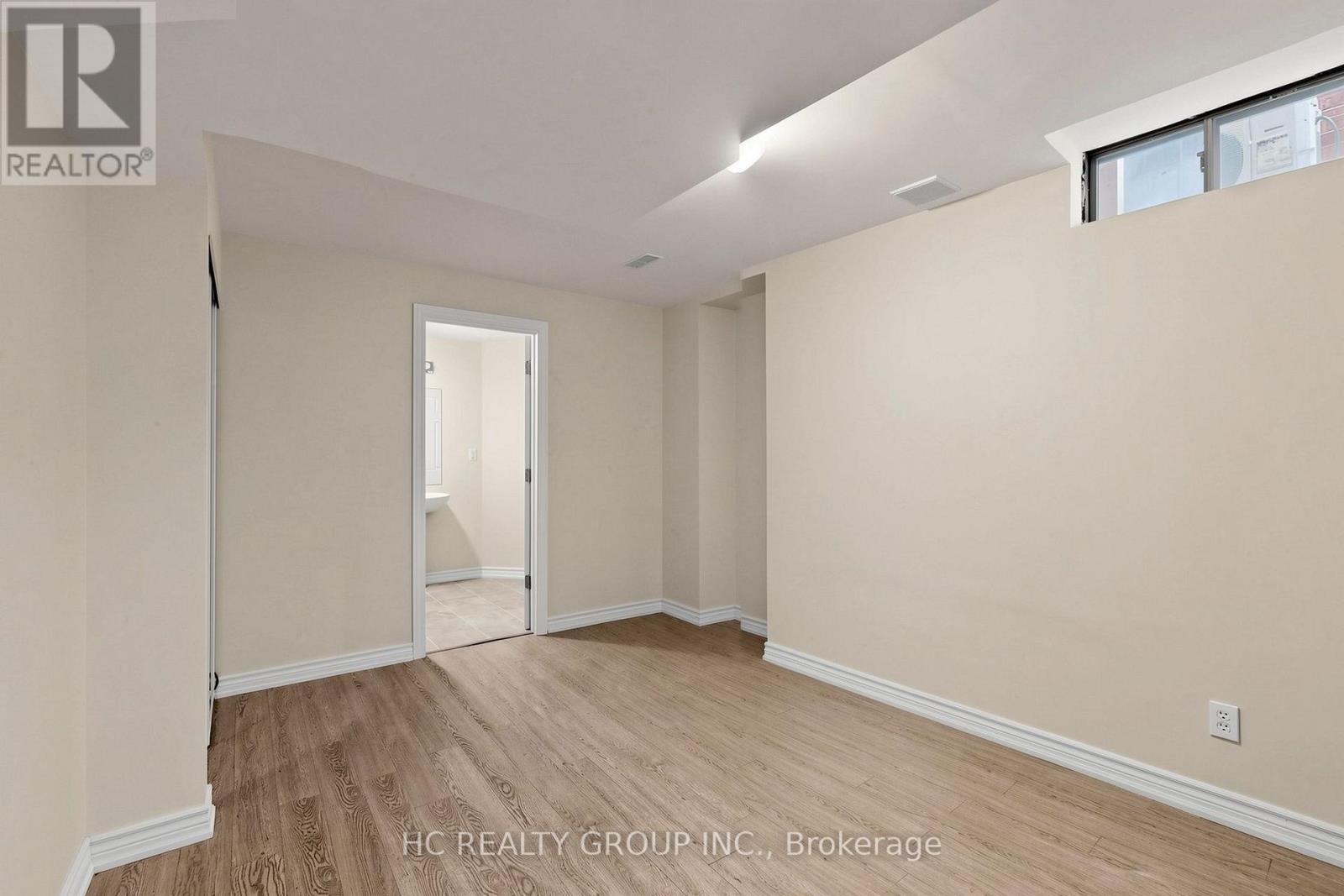 180 TRAIL RIDGE LANE - 23