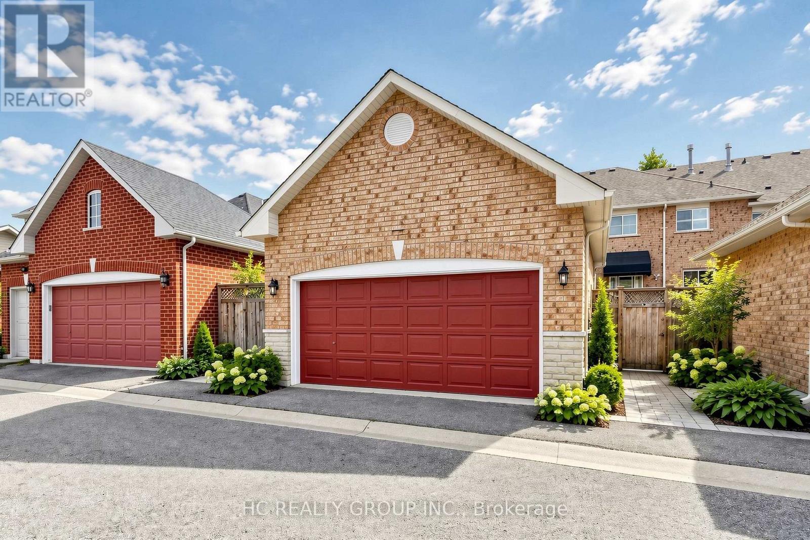 180 TRAIL RIDGE LANE - 25