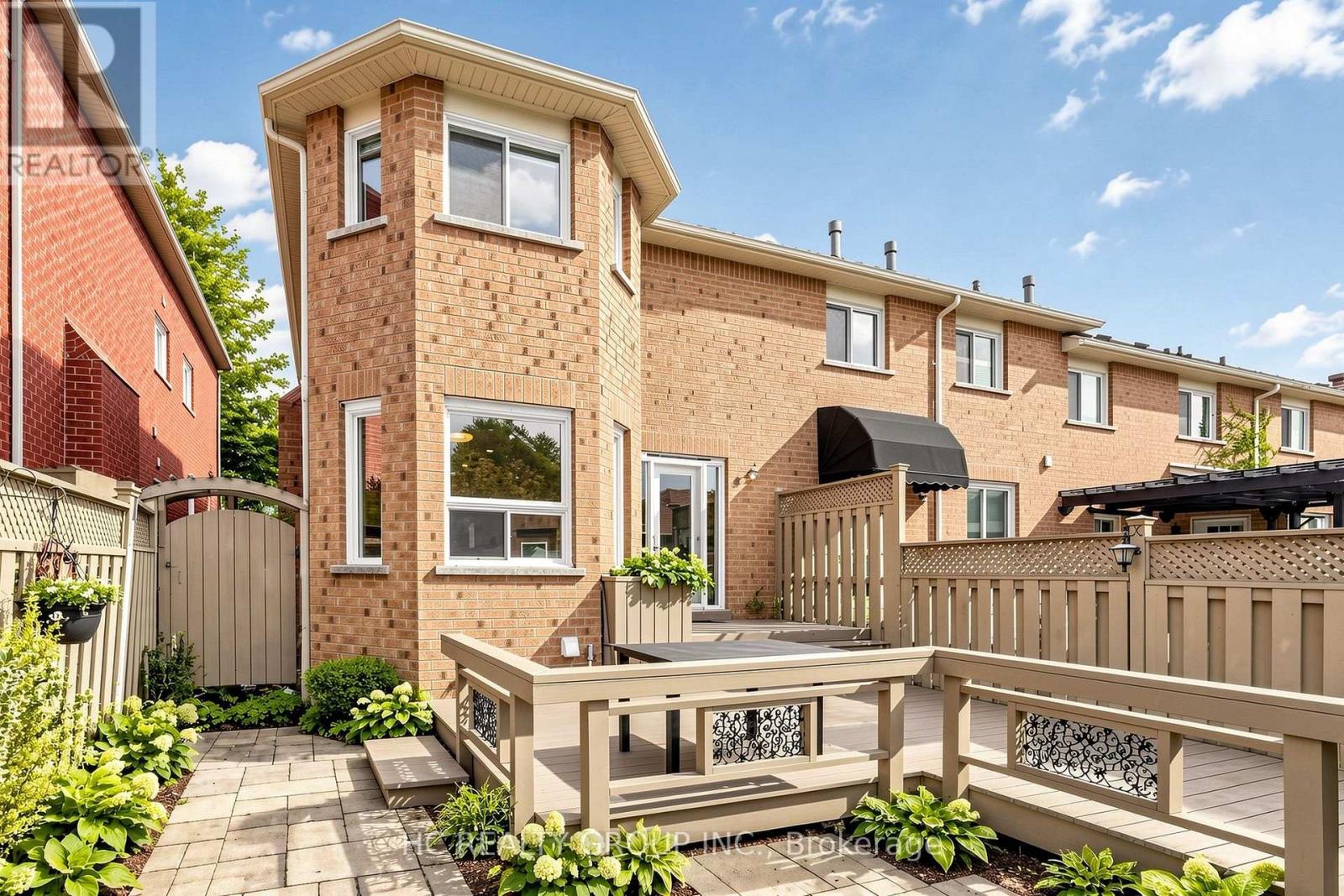 180 TRAIL RIDGE LANE - 27