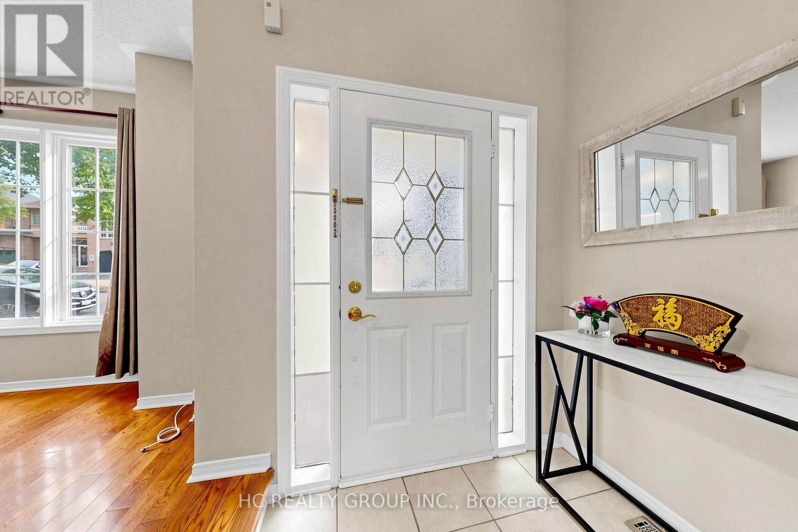 180 TRAIL RIDGE LANE, Markham (Berczy) — photo 3