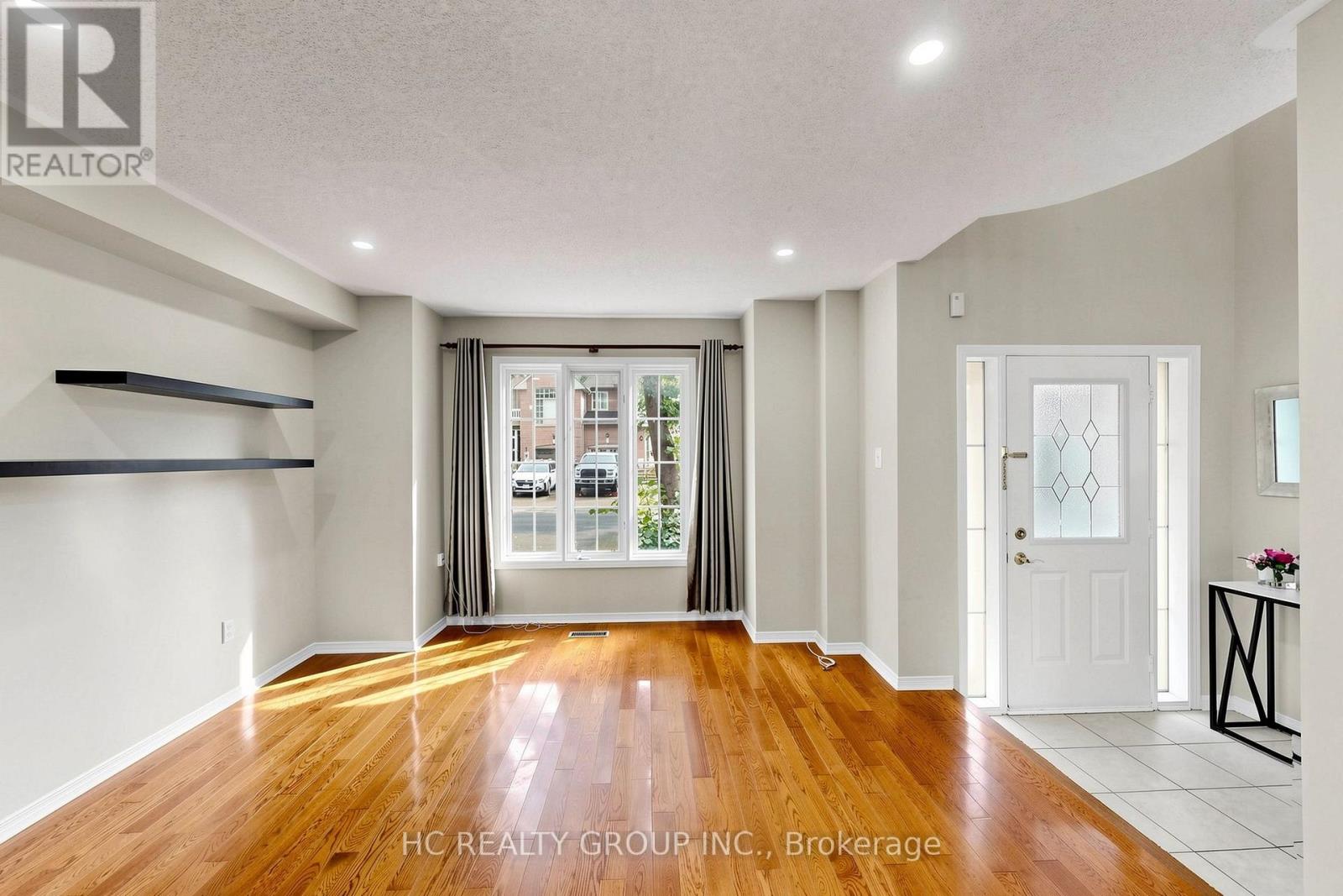 180 TRAIL RIDGE LANE, Markham (Berczy) — photo 4