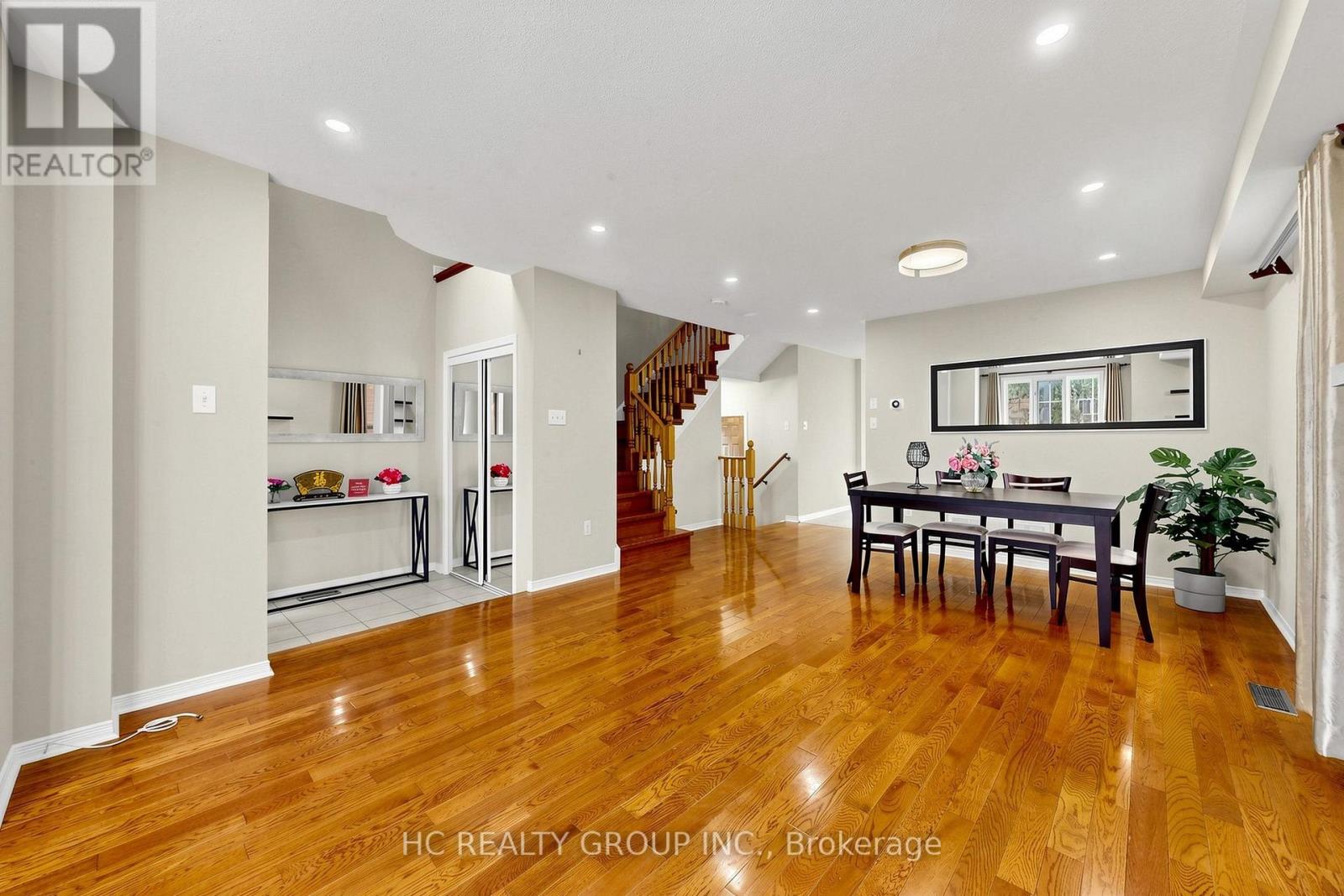 180 TRAIL RIDGE LANE, Markham (Berczy) — photo 5