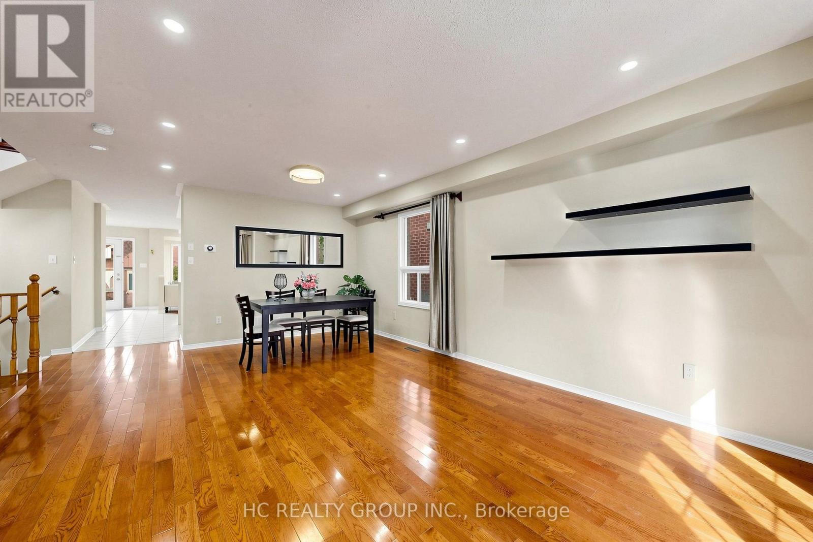 180 TRAIL RIDGE LANE, Markham (Berczy) — photo 6